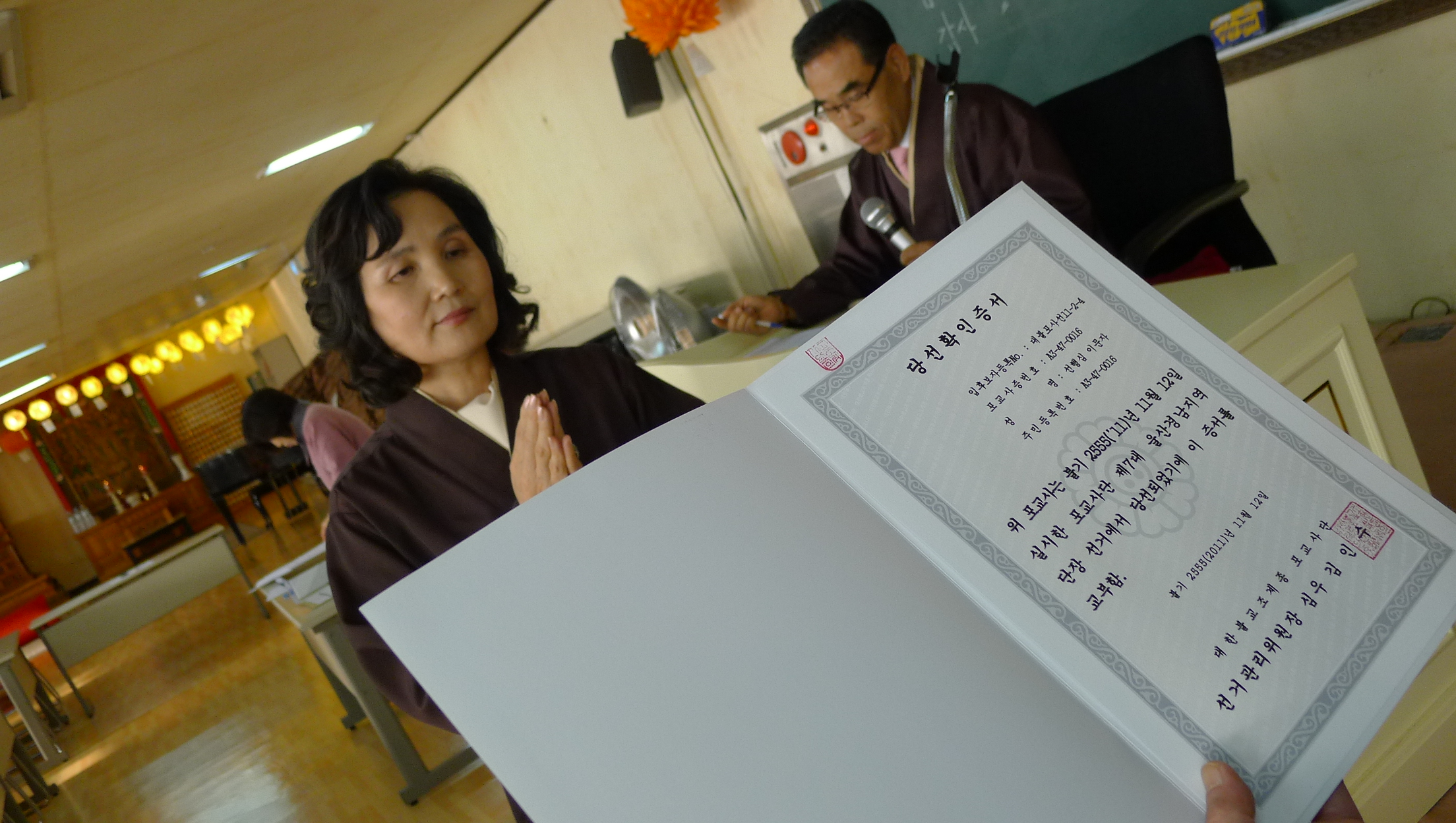 (2011.11.12)지역단장선거 101.jpg